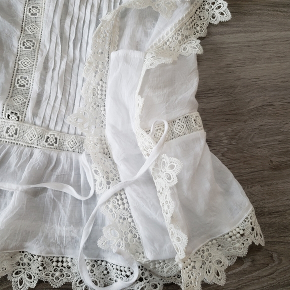 SOLD - Picture 2 of 2